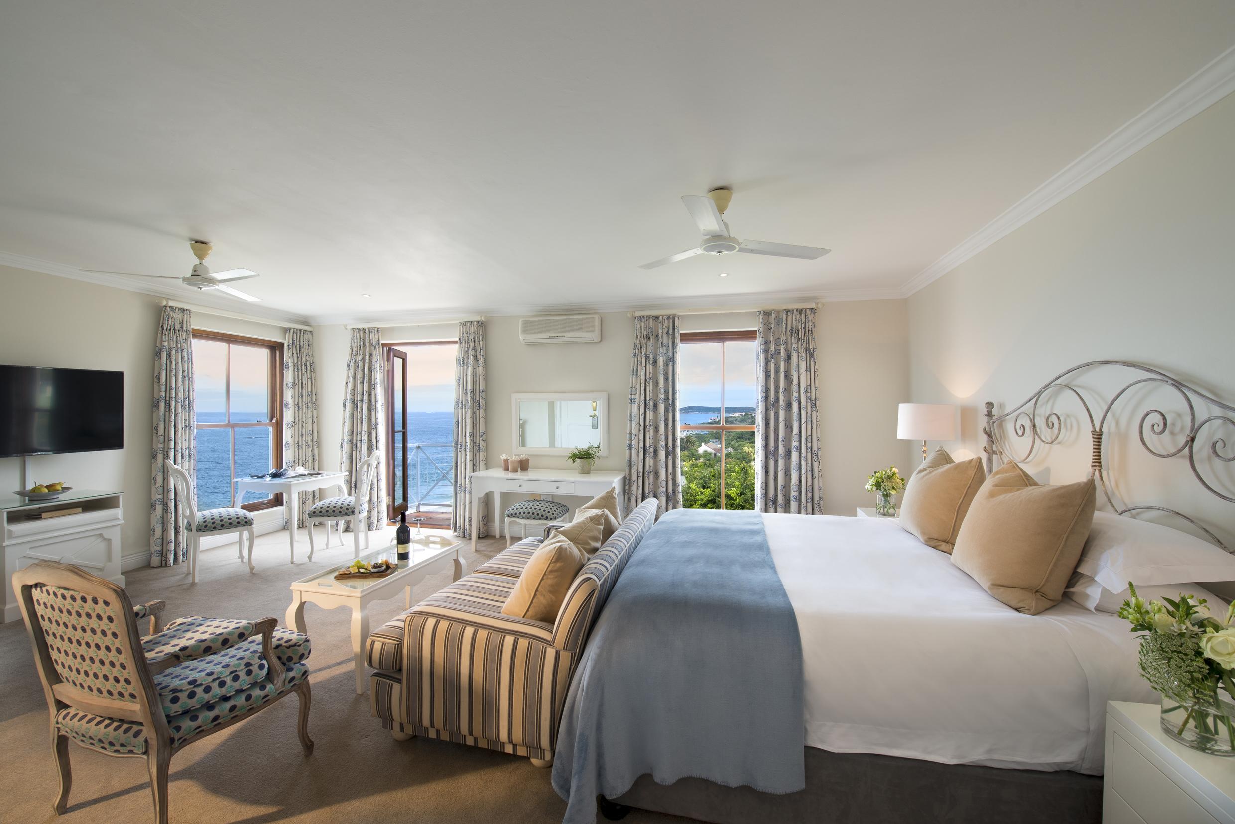 The Plettenberg Hotel Плетенбърг Бей Екстериор снимка