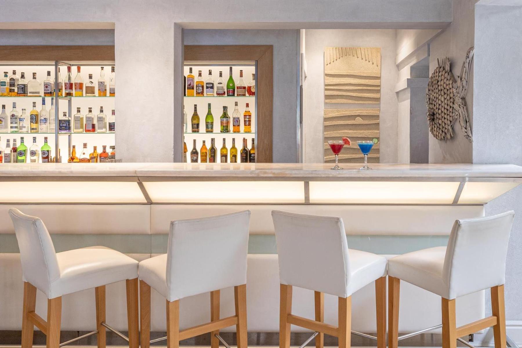 The Plettenberg Hotel Плетенбърг Бей Екстериор снимка