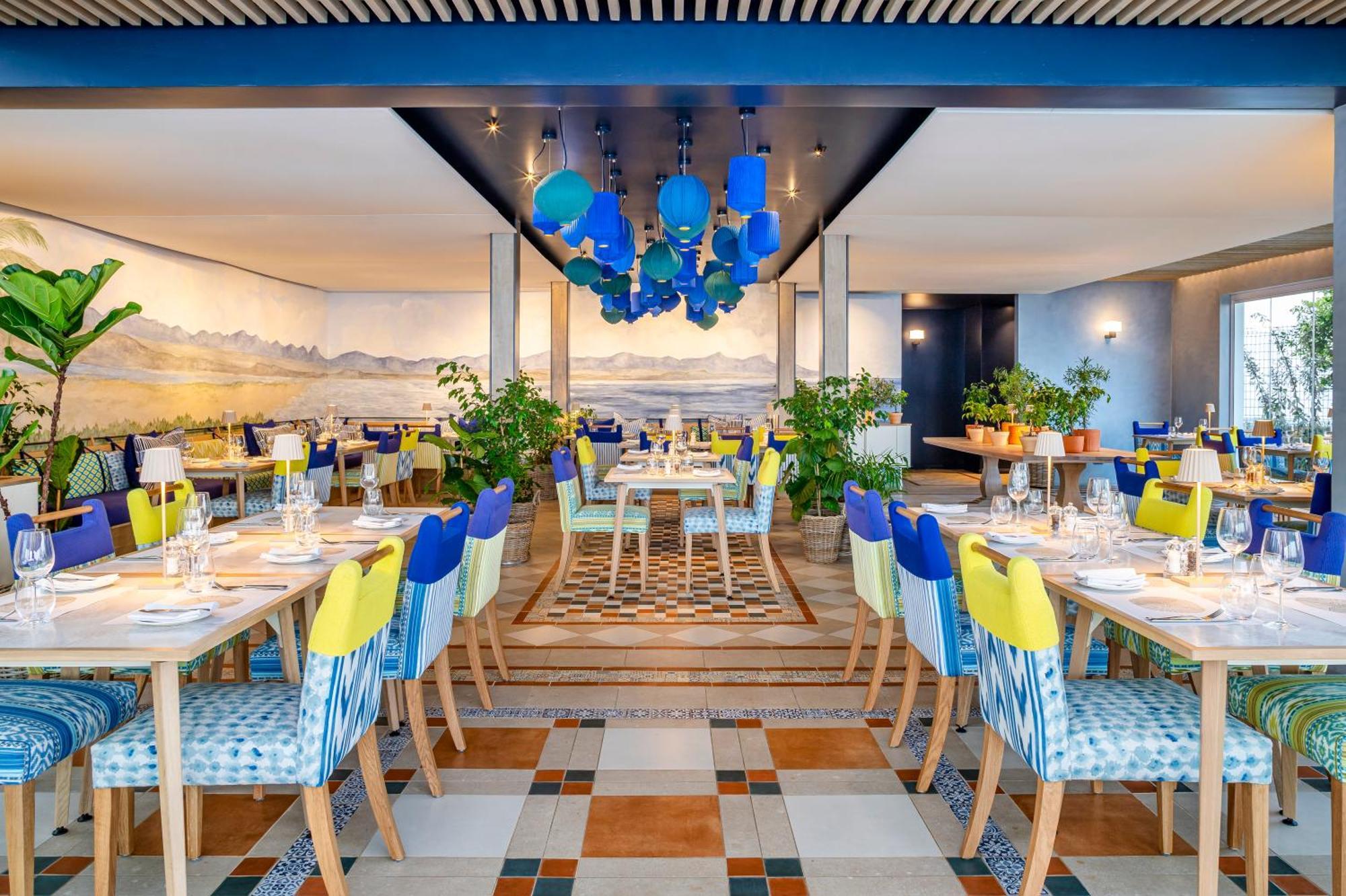 The Plettenberg Hotel Плетенбърг Бей Екстериор снимка